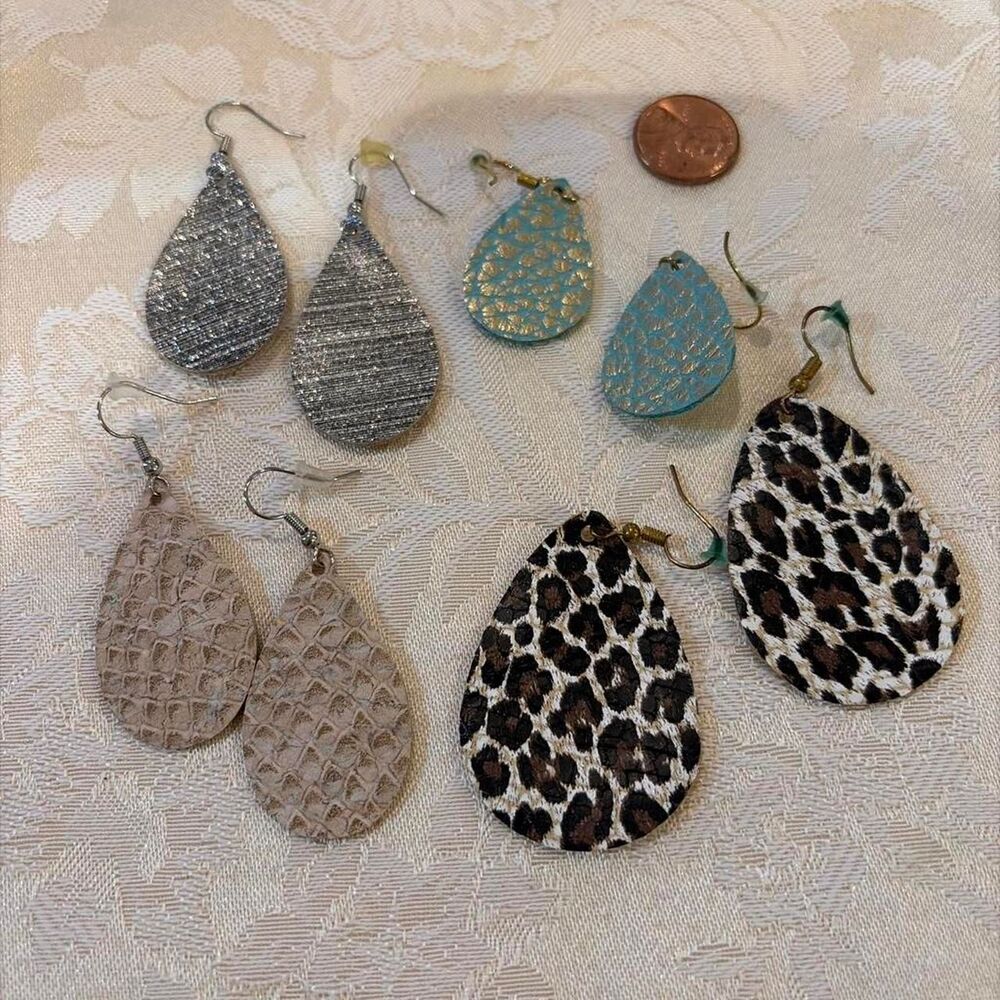 Unbranded Women's multi Jewellery